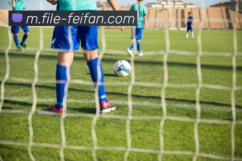 多媒体互动体验