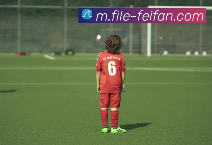 非凡娱乐APP 高清赛事图